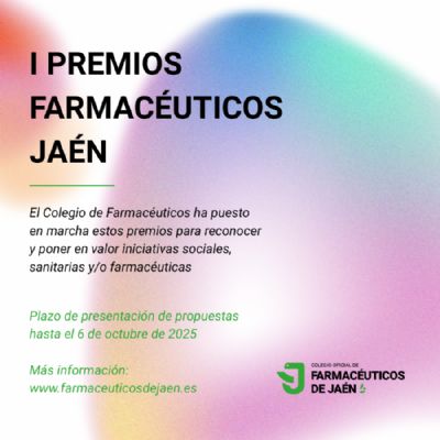 Foto noticia 0